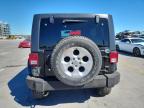 Lot #3293488454 2014 JEEP WRANGLER U