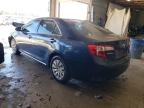 Lot #3296470659 2014 TOYOTA CAMRY L