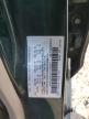Lot #3293563958 2002 MAZDA PROTEGE DX