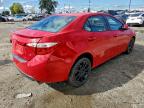 Lot #3304025538 2016 TOYOTA COROLLA L