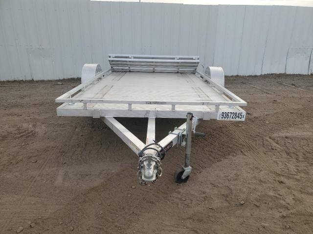 2022 PRIMO UNKNOWN #3296606044