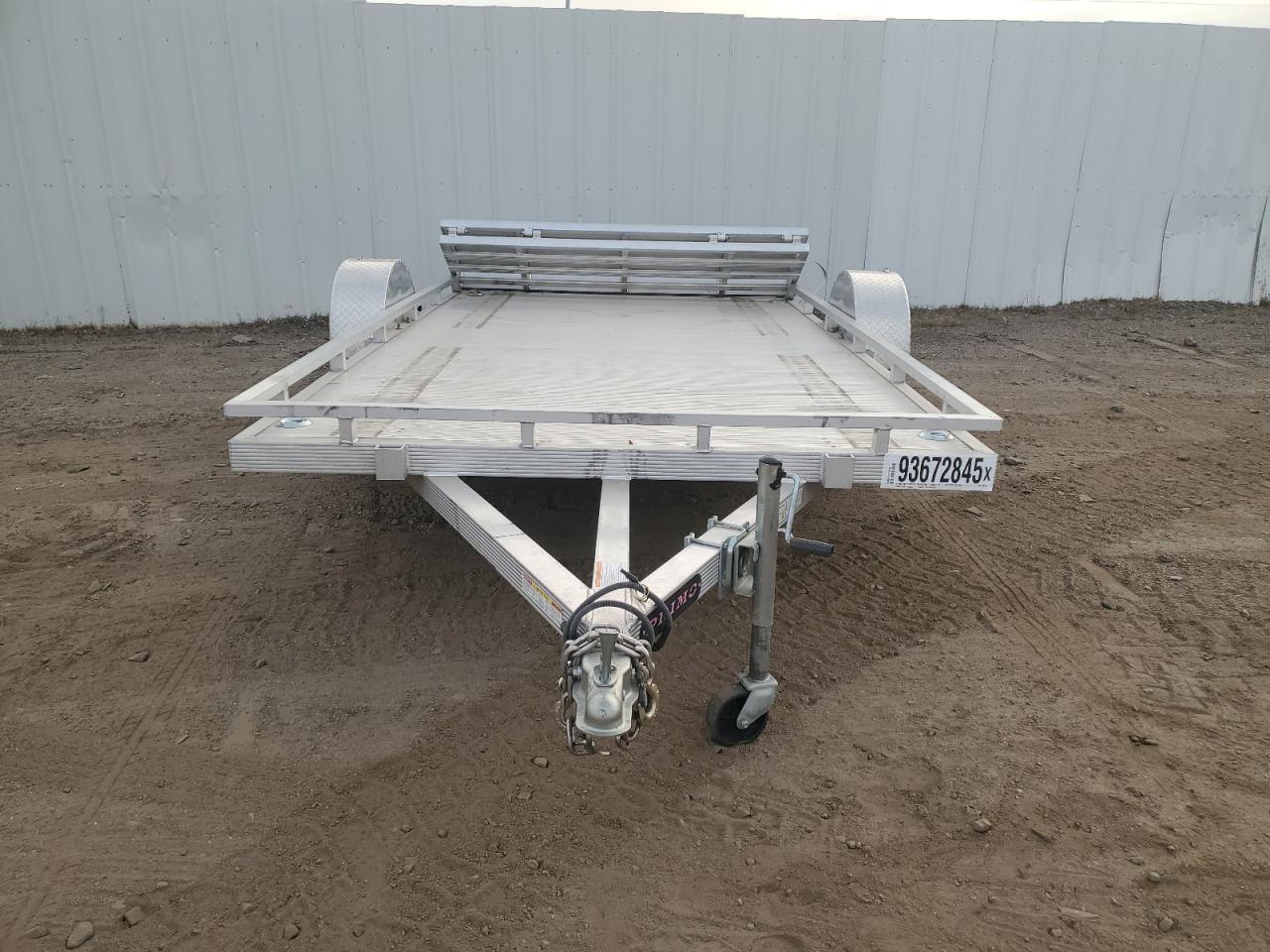 Lot #3296606044 2022 PRIMO UNKNOWN