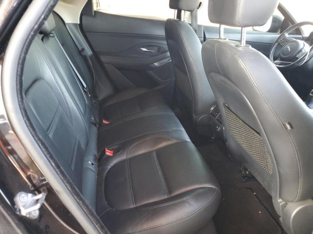 2019 JAGUAR E-PACE S - SADFJ2FX7K1Z42510