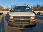 Lot #3303728431 2012 CHEVROLET EXPRESS G2