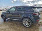 Lot #3297909818 2016 LAND ROVER RANGE ROVE