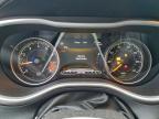 Lot #3308511111 2015 JEEP CHEROKEE T