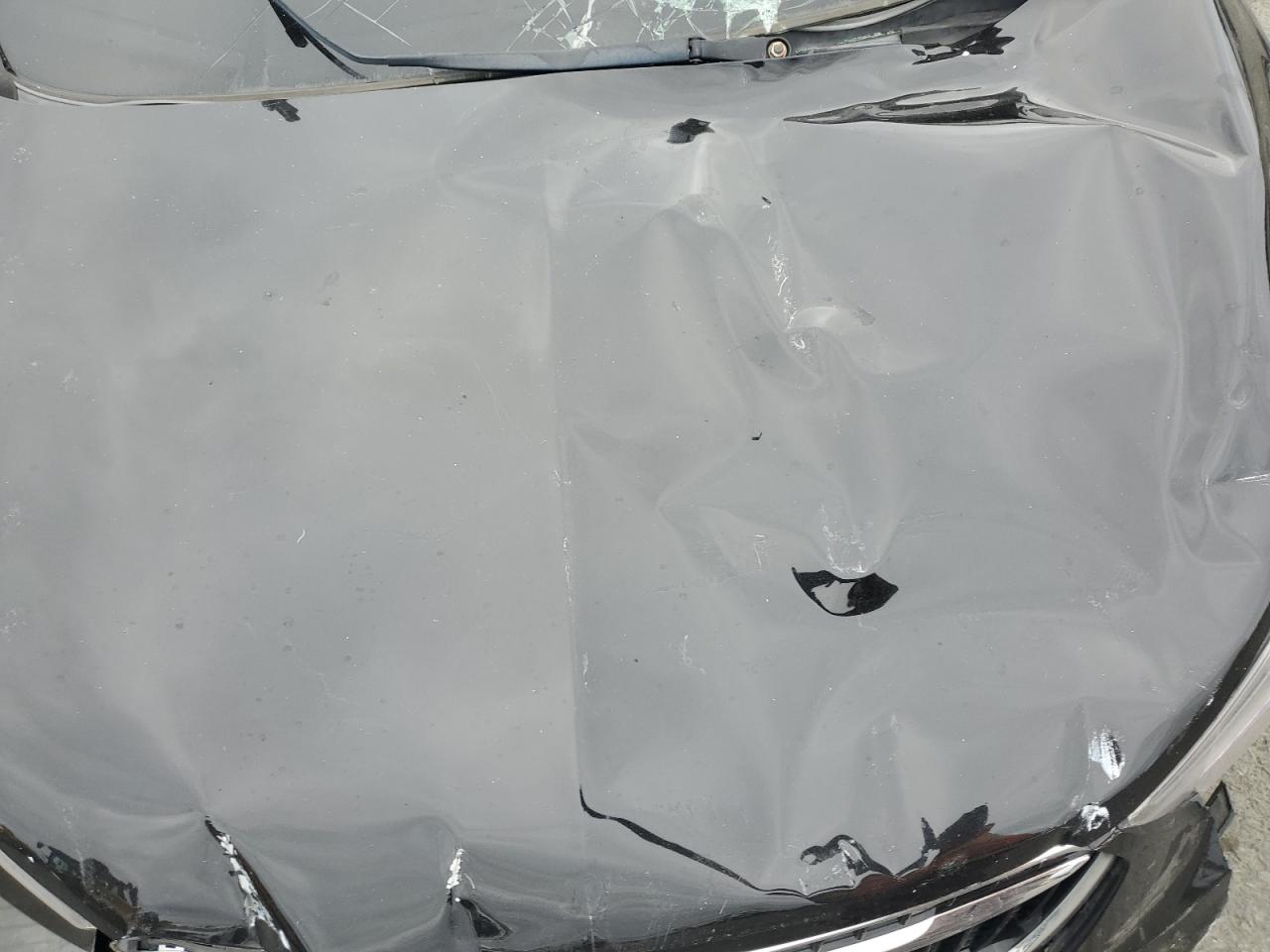 BUICK ENCORE ESSENCE