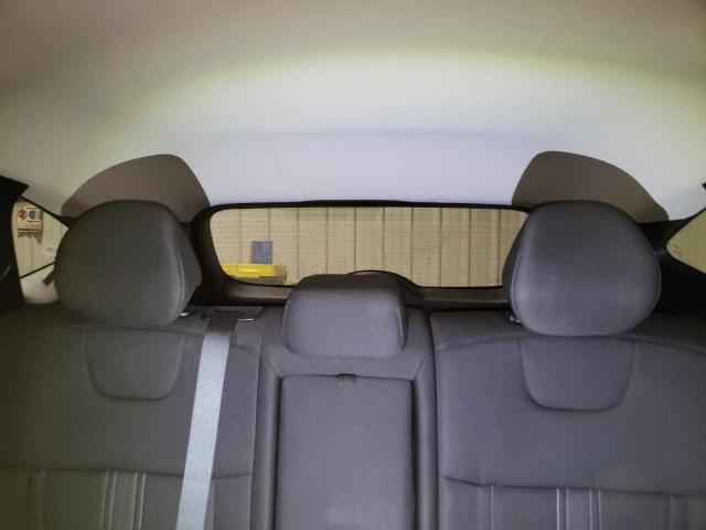 2023 HYUNDAI TUCSON SEL #3293839593