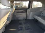 Lot #3305304353 2014 HONDA ODYSSEY EX
