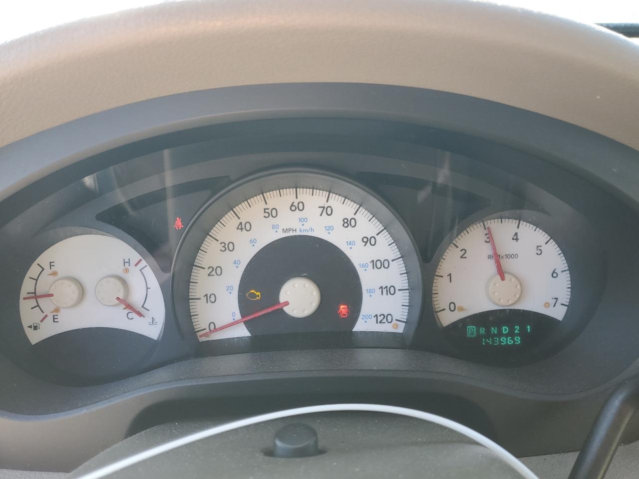 Lot #3301793376 2006 MITSUBISHI RAIDER DUR