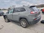 Lot #3305493094 2021 JEEP CHEROKEE L
