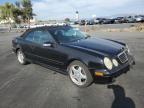 Lot #3310691770 2001 MERCEDES-BENZ CLK 430