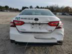 Lot #3304670979 2019 TOYOTA CAMRY LE