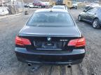 Lot #3297986038 2012 BMW 335 XI