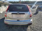 Lot #3297989103 2011 HONDA CR-V SE