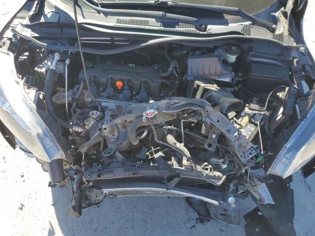 2016 HONDA HR-V EX #3297163494