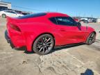 Lot #3316036235 2023 TOYOTA SUPRA