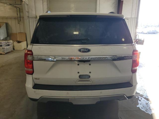 2021 FORD EXPEDITION #3303592934