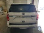 Lot #3303592934 2021 FORD EXPEDITION