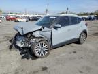 Lot #3302633018 2024 NISSAN KICKS SV