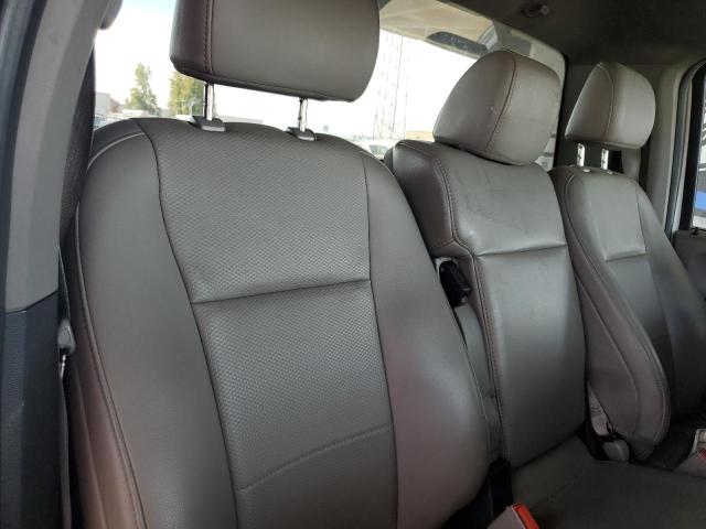 2019 FORD F150 1FTMF1CB8KKE65605