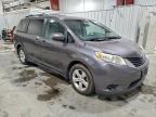 Lot #3304571466 2012 TOYOTA SIENNA LE