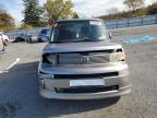 Lot #3317908928 2006 TOYOTA SCION XB
