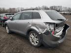Lot #3300589922 2011 MAZDA CX-9