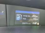 Lot #3293307471 2012 HONDA CIVIC LX
