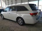 Lot #3293500422 2016 HONDA ODYSSEY EX