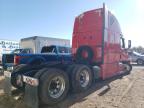 Lot #3309404974 2023 FREIGHTLINER CASCADIA 1
