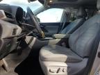 Lot #3296299419 2022 TOYOTA HIGHLANDER