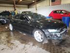 Lot #3304669917 2016 AUDI A7 PRESTIG