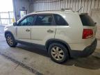 Lot #3303796457 2011 KIA SORENTO BA