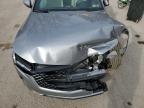 Lot #3302649030 2025 CADILLAC CT4 PREMIU