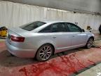 Lot #3303840568 2010 AUDI A6 PRESTIG