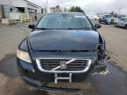 Lot #3303723452 2010 VOLVO S40 2.4I