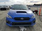 Lot #3318129380 2019 SUBARU WRX