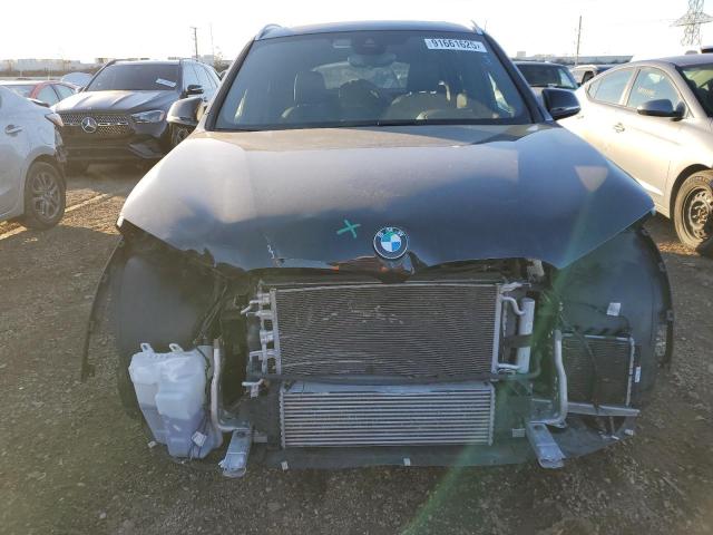 2021 BMW X1 XDRIVE2 #3285711695