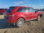 Lot #3296459638 2012 LINCOLN MKX FWD