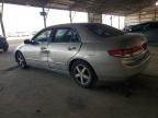 Lot #3297227427 2003 HONDA ACCORD EX