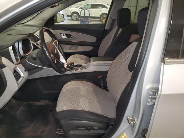2013 CHEVROLET EQUINOX LT #3290216253