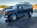 Lot #3303969729 2008 TOYOTA FJ CRUISER