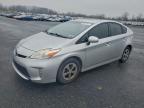 Lot #3309547567 2013 TOYOTA PRIUS