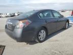 Lot #3304703968 2012 NISSAN ALTIMA BAS