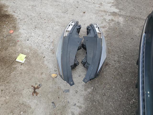 2020 KIA OPTIMA LX #3290247244