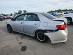 Lot #3303748425 2010 TOYOTA COROLLA
