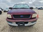 Lot #3296367109 1997 FORD F150
