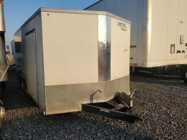 Global Auto Auctions: 2019 SCLZ UNKNOWN