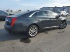 Lot #3296251422 2013 CADILLAC XTS LUXURY